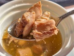 -子福慧(虹桥店)