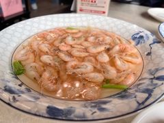 -二泉园老菜馆·百年无锡菜