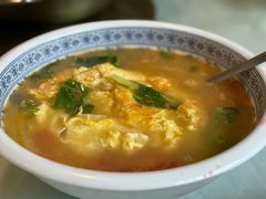 -乐山第一家临江鳝丝(茶坊路店)