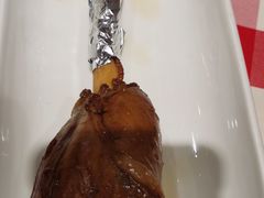 -西贝(宝乐汇店)