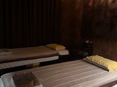 -菩泰·泰式草本按摩SPA(国大城市广场店)