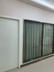 -重庆宝丽医疗美容
