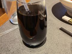 酸梅汤-德发长·花式蒸饺(大唐不夜城店)