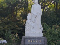 -水绘园