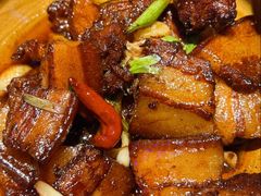 -匠熙小馆(崇文门店)