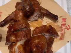 -解家河南菜(金水路店)