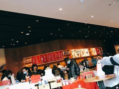 -星巴克(天津佛罗伦萨小镇店)