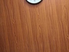 -国医整脊馆(武夷路店)