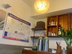 -原田新料理(1912店)