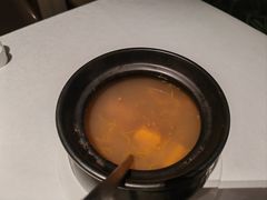 -樽宴酒楼·地道川菜·品质宴请