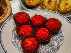 -粤匠·澳门点心粤菜海鲜(澳门半岛店)