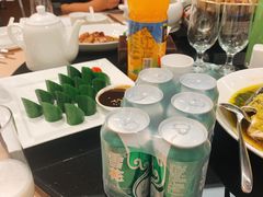 -口味堂(珞喻路店)