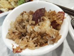 -广顺鑫猪肚鸡(经八路店)