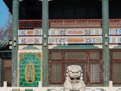 -国家图书馆·古籍馆
