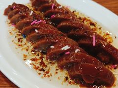 -宏天寶·北京烤鸭(宾馆西路2店)