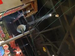 -刘妈小集市(黄陂广场店)