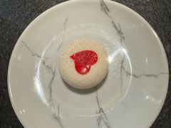 -神户赤童日式烤肉(金地广场店)