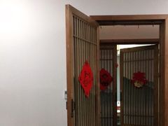 -子曰书院·古筝围棋书法国画小主持(夏都店)