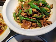 -佬肥猫(国华广场店)