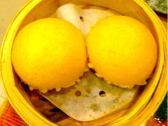 upload_pic-众所粥知潮汕砂锅粥