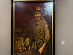 -湖北省美术院美术馆