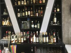 -雅城香慧咖啡馆(常德路店)