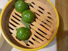 -老阿爸鲜鱼土菜(园区永旺店)