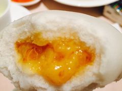 陶陶居海鮮酒家(新馬路店)-陶陶居海鲜酒家(新马路店)