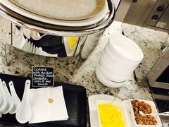 -Kitchens on Kent at The Langham