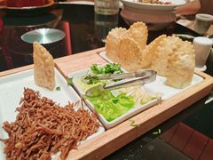 -新乾隆酒楼(帝景园店)