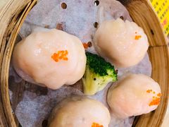 -中恒华茶楼(牌坊店)