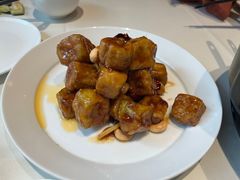 -马旺子酒楼