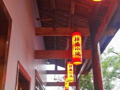 -耕渔小院·湖南鱼鲜(望城店)