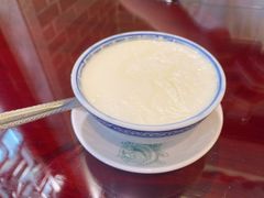 顺德双皮奶-民信老铺(双皮奶博物馆店)