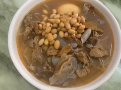 -正宗慈利米粉