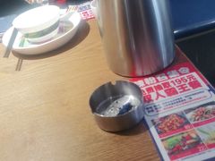 -辣得叫湘菜(四明店)