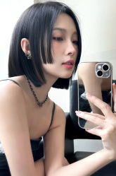 -时尚殿堂hair salon