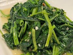 -金湖港式餐厅(建外店)