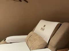 -手技王·影院足道·SPA(深圳之眼店)