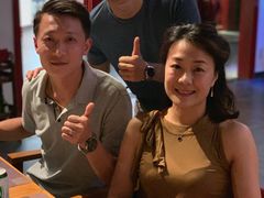 -芽庄MP泰式海鲜海景餐厅