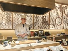 -辉·四季料亭·怀石料理·深夜食堂烧鸟·Omakase