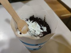 -麦当劳(长泰商业广场店)
