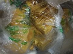 -格格酥(大栅栏西街商业店)