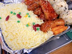 -韩热集市(百源店)