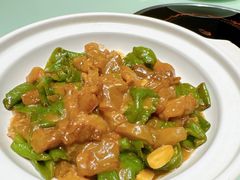 -和和小厨