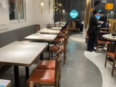 -刀板香·安徽菜(国购IFC店)