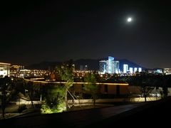 -苏州清山会议中心