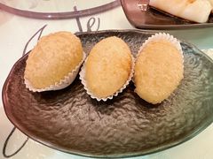 -翠园(广州太古汇店)