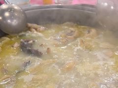 -侠成水上农庄(工业大道店)