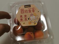 -百果园PAGODA(玄武成贤街店)